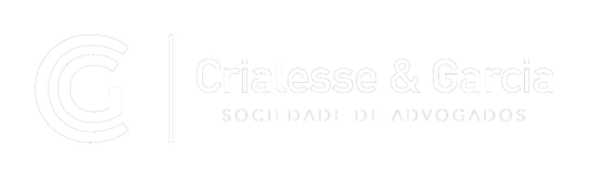 Crialesse & Garcia Sociedade de Advogados